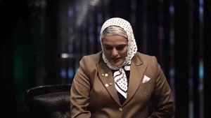 قسمت ۱۰ برنامه الکلاسیکو مافیا