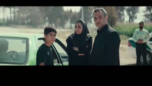 قسمت ۵ سریال وحشی / دانلود فیلم وحشی قسمت ۵