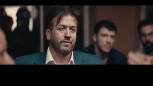 دانلود سریال وحشی قسمت اول / وحشی سریال جدید ایرانی