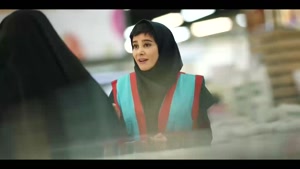 دانلود قسمت سوم سریال سیاه چاله