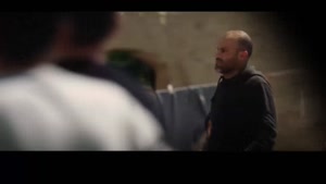 دانلود سریال جدید آبان سریال ایرانی شهاب حسینی