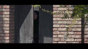 دانلود سریال جان سخت قسمت ۵