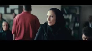 فیلم وحشی قسمت ۷ / وحشی قسمت 7