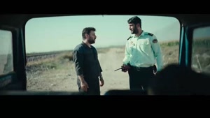 سریال وحشی ایرانی قسمت اول / فیلم وحشی قسمت ۲