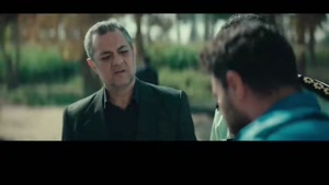 سریال وحشی قسمت ۵ / فیلم وحشی قسمت ششم