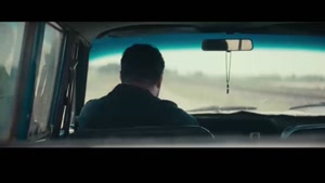 دانلود سریال وحشی هومن سیدی