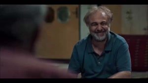 فیلم اجل معلق رضا عطاران / سریال اجل معلق قسمت اول