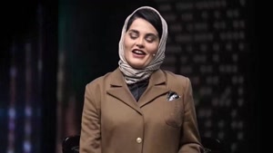 الکلاسیکو قسمت ۹ / مافیا الکلاسیکو قسمت نهم