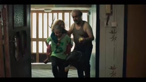 دانلود سریال اجل معلق قسمت ۸ / سریال های جدید ایرانی