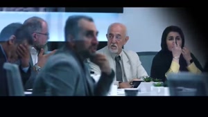 فیلم آبان شهاب حسینی - نسخه کامل قسمت ۱ تا ۱۷