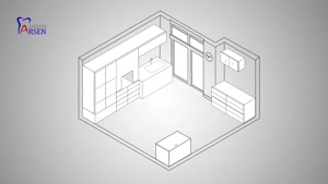 اتوکلاو موکوم 22 لیتری