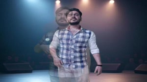 سعید معظمی آهنگ نفس
