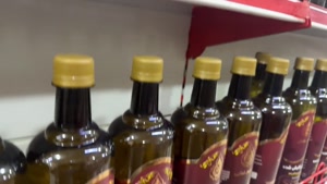 قیمت روغن زیتون