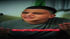 طنز امیر الری - خونه خالی 🤡🔪amir.ellery77