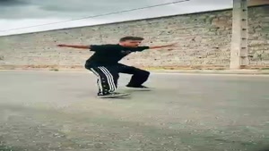 طنز احسان - خاطرات بچگی پارت دوم😂 - Ehsan Hopfull