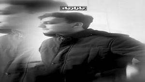 طنز احسان - سوپر مارکت حلال خور😂 - Ehsan Hopfull