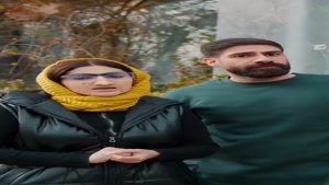 کلیپ طنز - وقتی اخلاق مهم تر از ظاهره