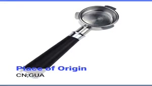 پخش پرتافيلتر موونا