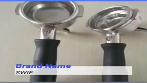 فروش پورتافيلتر موونا