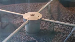 پخش فله ابزار باریستا