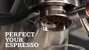 خرید پورتافيلتر نيکد موونا