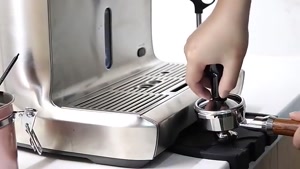 قیمت عمده پورتافيلتر نيکد موونا