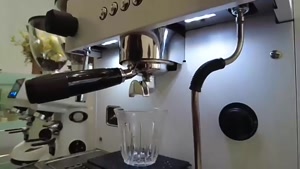 فروش پرتافيلتر موونا