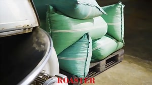 خرید فله ابزار باریستا