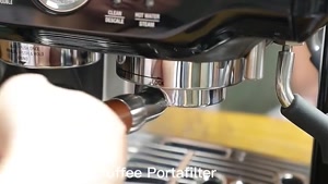 پورتافيلتر موونا