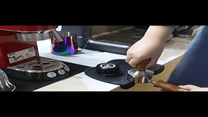 فروش عمده پورتافيلتر نيکد موونا