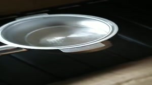 قیمت پورتافيلتر نيکد موونا