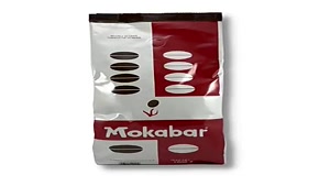 وسایل ابزار باریستا 