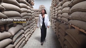 پخش عمده ابزار باریستا 