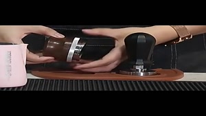 انواع پورتافيلتر موونا