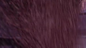 خرید وسایل ابزار باریستا 