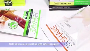 قیمت فله تجهیزات باریستا