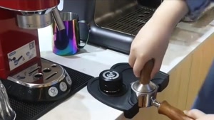 پرتافيلتر موونا