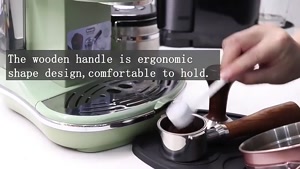 خرید پرتافيلتر موونا