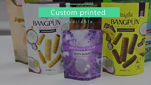 فروش فله تجهیزات باریستا