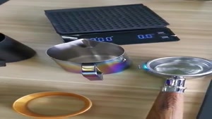 خرید فله پورتافيلتر نيکد موونا