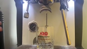 قیمت وسایل ابزار باریستا 