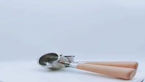 پخش پورتافيلتر موونا