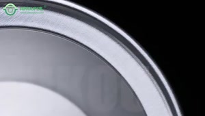 پخش فله تجهیزات باریستا