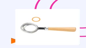 قیمت فله پورتافيلتر نيکد موونا