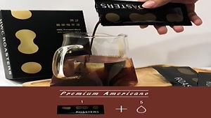 خرید عمده ابزار باریستا 