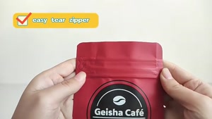 تجهیزات باریستا قهوه