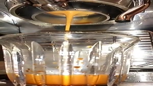 فروش فله پورتافيلتر نيکد موونا