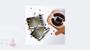 پخش فله تجهیزات باریستا