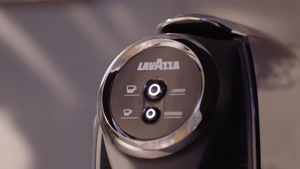 پخش فله باریستا