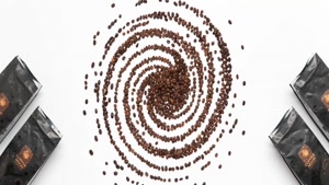 پخش ابزار باریستا